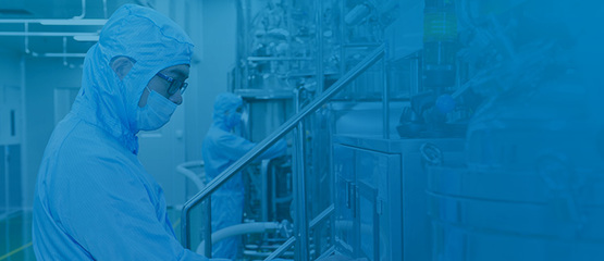 研發技術 驅動創新與發展的核心引擎