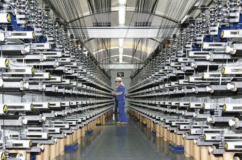 科技為關鍵變量，激活澎湃動能——‘十四五’以來港城科技創新綜述