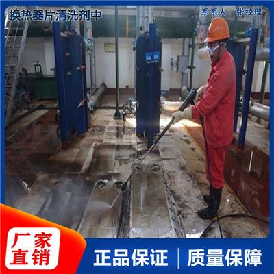 技術咨詢行業動態與熱點分析 八方資源網視角