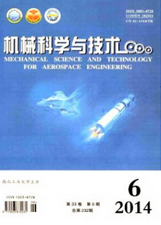 機械加工精度的影響因素與零件加工質量分析方法探究