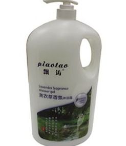飄濤日用品 品質(zhì)生活，盡在細節(jié)