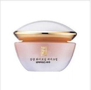 家居日用品 生活便利與品質(zhì)的雙重保障