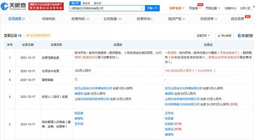 網(wǎng)易戰(zhàn)略投資貓之日，游戲內(nèi)容生態(tài)再添新銳力量