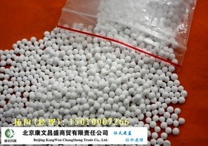 高效除氟解決方案 北京康文昌盛商貿(mào)內(nèi)蒙工業(yè)機械干燥劑與除氟劑產(chǎn)品全覽