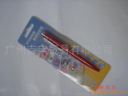廣州吉豐貿(mào)易 精選其他筆類產(chǎn)品，滿足多元化書寫需求