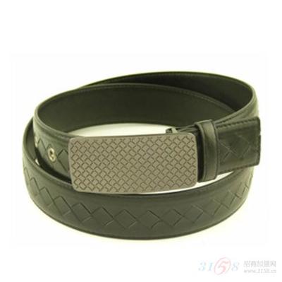 廣州金釜貿(mào)易 品質(zhì)皮帶，時尚商務(wù)之選